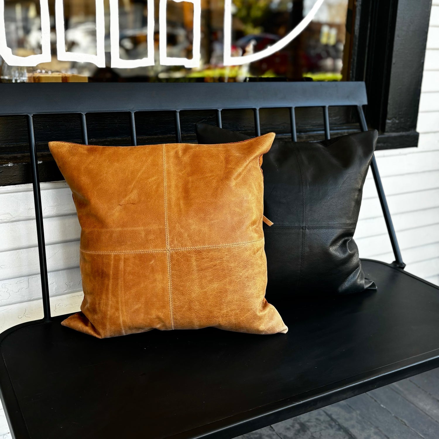 The Vintrey Brand: Faire Trade Artisan Goods For Everyone
