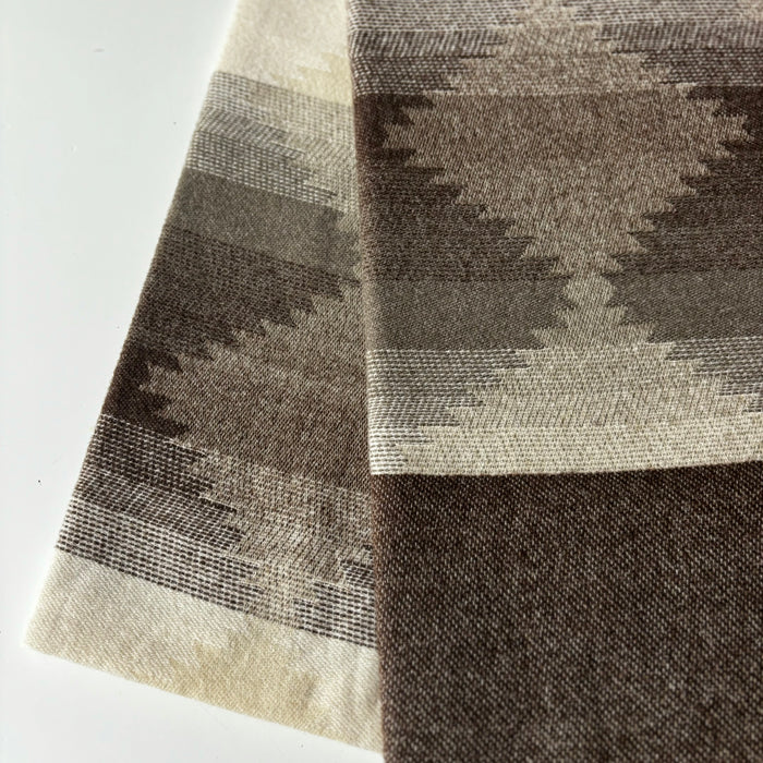 Cashmere Scarf