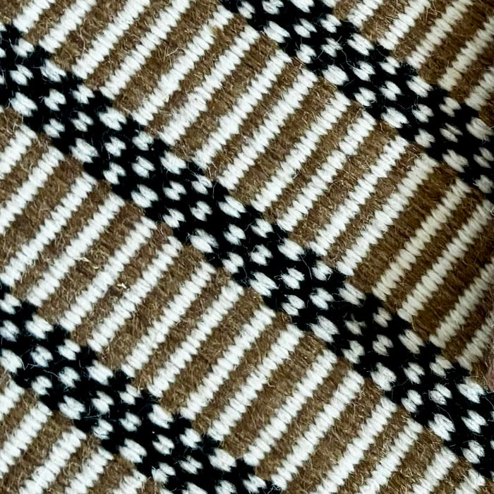 Wool Rug