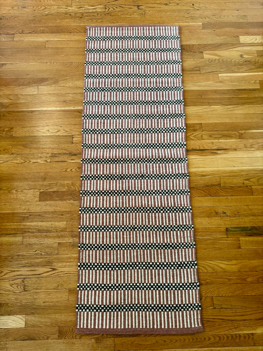 Wool Rug