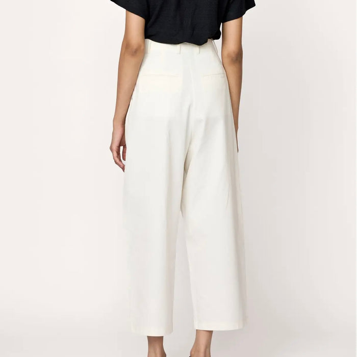 Laude The Label- Boyfriend Pant