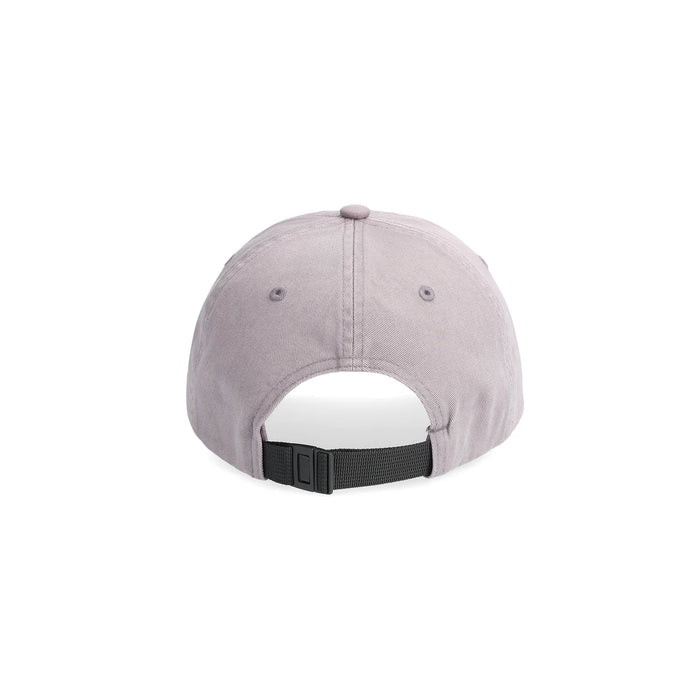 Topo Designs- Dirt Ballcap