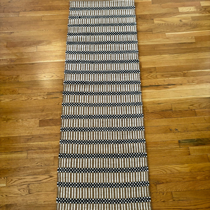 Wool Rug