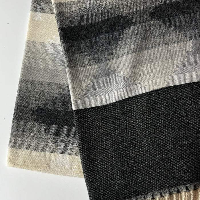 Cashmere Scarf