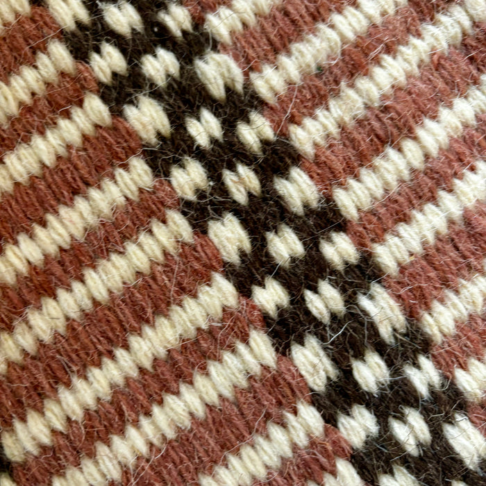 Wool Rug