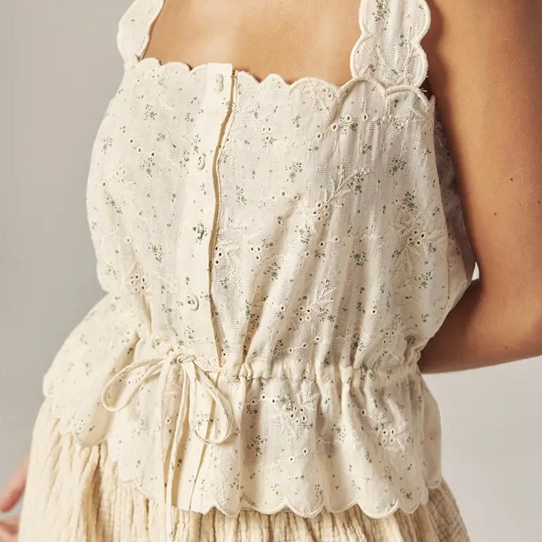 Summer Collection