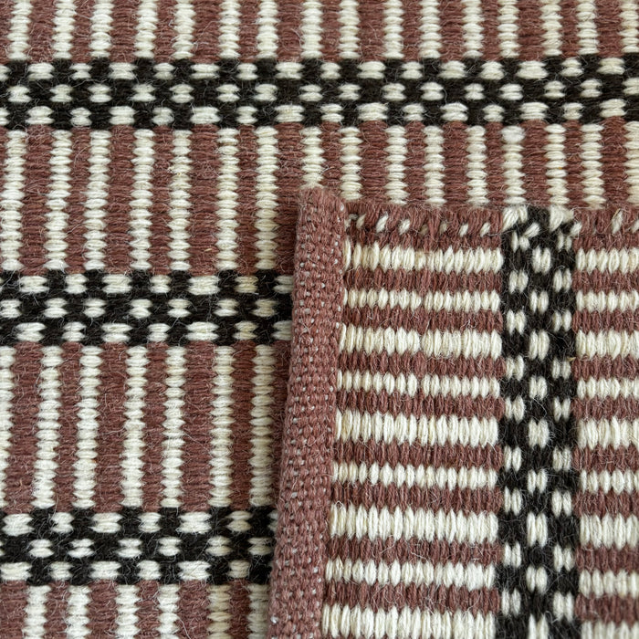 Wool Rug