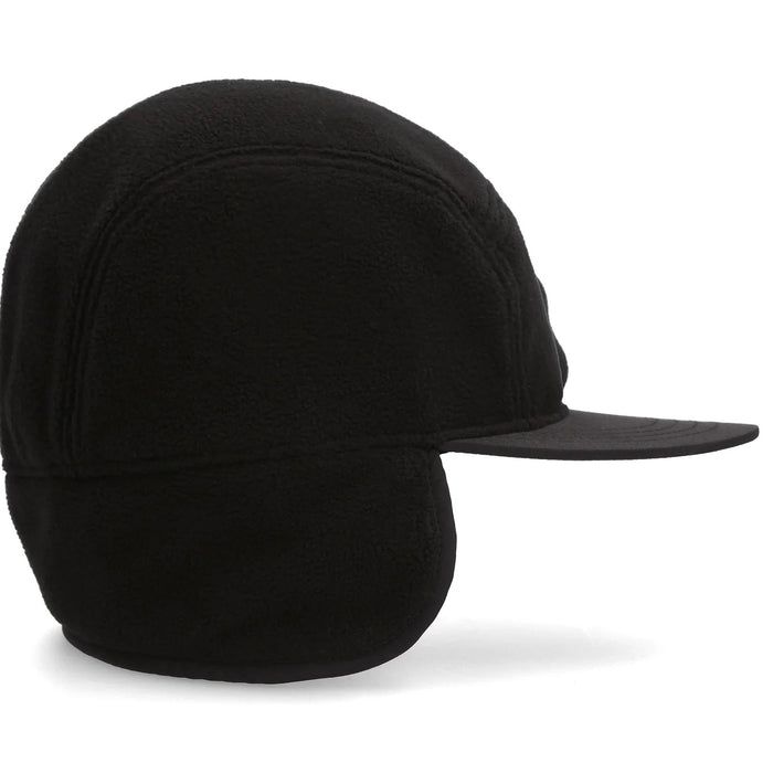 Topo Designs- Fleece Cap