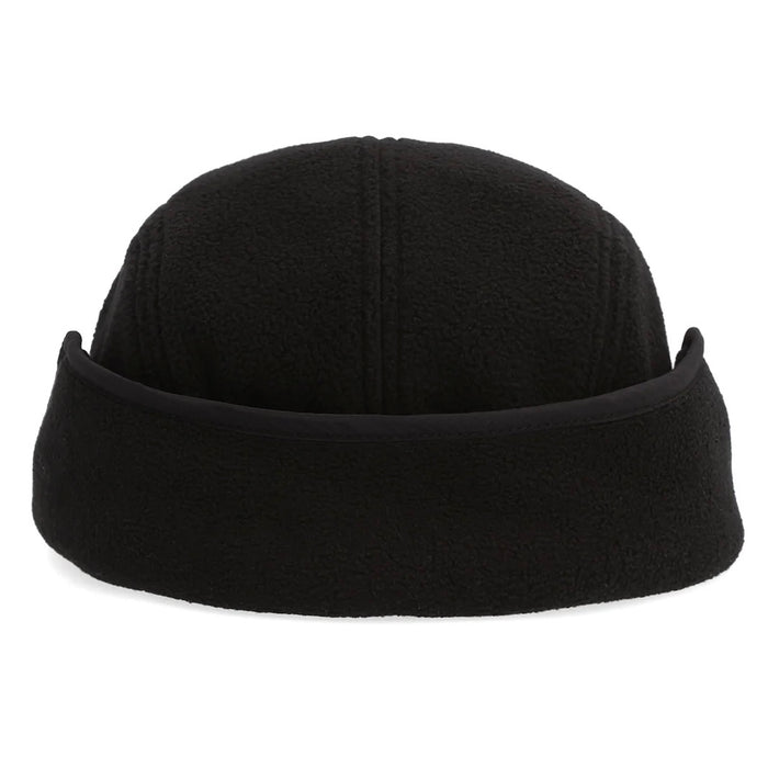 Topo Designs- Fleece Cap