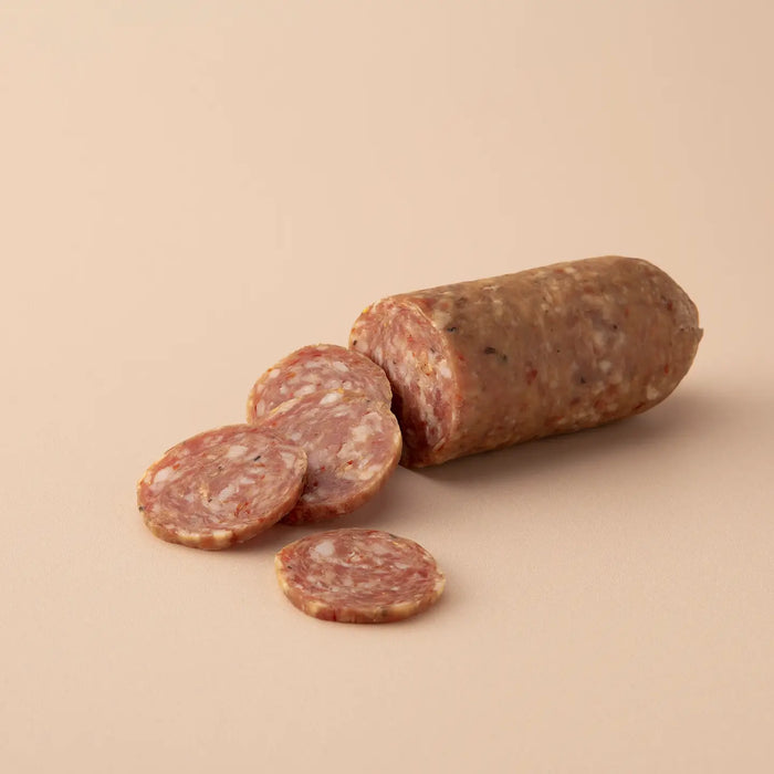 Elevation Charcuterie & Meats Salami