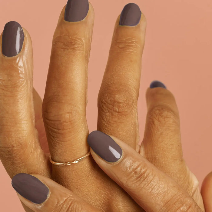 B Kind- Vegan & 21-free Nail Polish